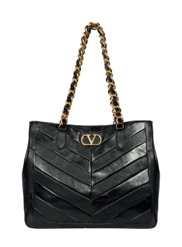 TORBA  GARAVANI VALENTINO